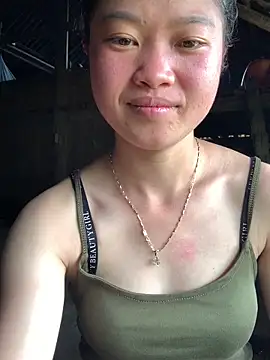 Naalyy online show from April 15, 4:08 am