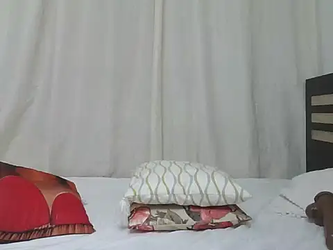 ZAMY1 online show from January 18, 5:22 am