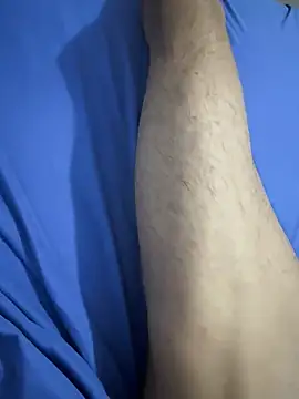 Magrogost online show from April 18, 1:09 am