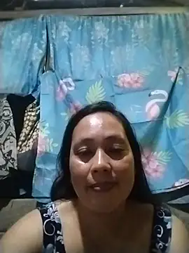 asian pinay23 online show from January 13, 2:06 am