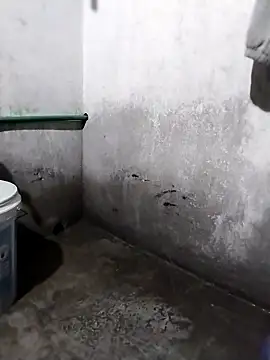 waaini99 online show from February 25, 12:20 am