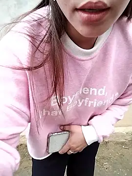 waaini99 online show from March 15, 11:55 pm