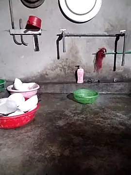 waaini99 online show from March 20, 10:58 pm