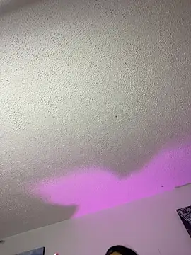 Carita traviesa4 online show from March 14, 1:12 am