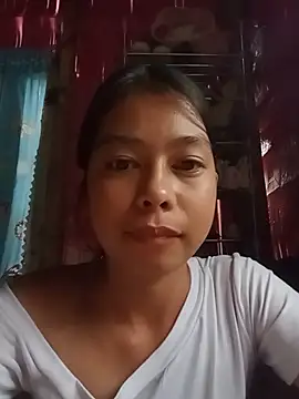 beauty asian23 online show from January 16, 12:47 am