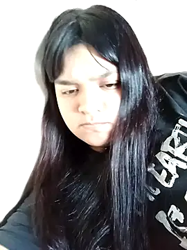 mimita4 online show from March 15, 10:21 am