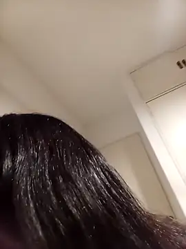 mimita4 online show from March 19, 6:06 am