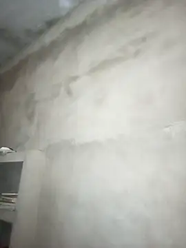 Snapshot of rocky_king021 chatting on February 4, 5:35 am rocky king021 online show from February 4, 5:35 am