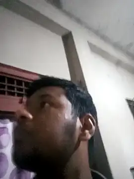 Snapshot of rocky_king021 chatting on February 4, 5:41 pm rocky king021 online show from February 4, 5:41 pm