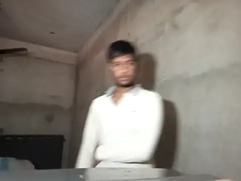 Snapshot of rocky_king021 chatting on February 5, 6:07 am rocky king021 online show from February 5, 6:07 am