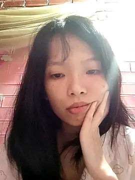 Snapshot of Chammy720 chatting on January 9, 1:14 pm Chammy720 online show from January 9, 1:14 pm