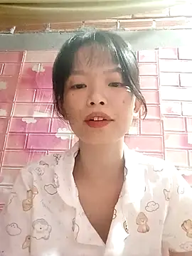 Chammy720 online show from January 16, 1:04 pm