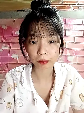 Chammy720 online show from February 1, 11:53 am