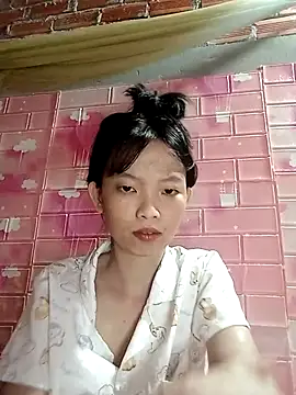 Chammy720 online show from February 20, 12:38 pm