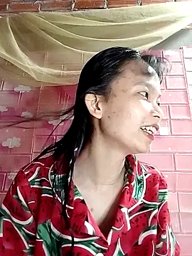 Chammy720 online show from February 25, 12:15 pm