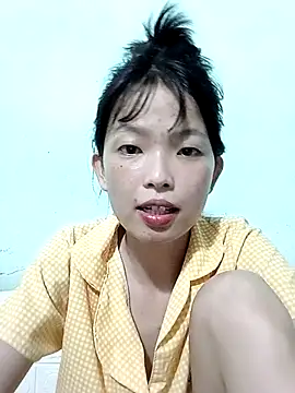 Chammy720 online show from June 2, 7:54 am