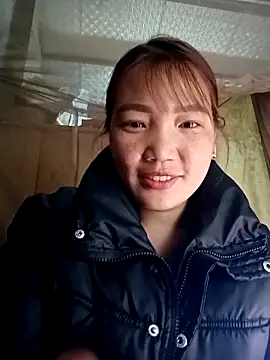 Nunaa2x online show from March 14, 3:12 am