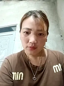 Nunaa2x online show from April 22, 2:18 pm