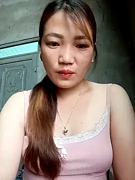 Nunaa2x online show from April 29, 2:15 am