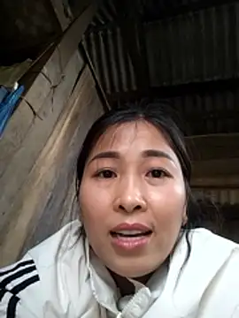 Sony sexy007 online show from January 16, 9:35 am