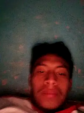 Snapshot of Jonathan089_ chatting on February 4, 7:14 am Jonathan089 online show from February 4, 7:14 am