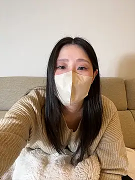 saechan  online show from January 13, 4:18 am