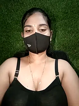 Snapshot of Nithyatamil chatting on February 1, 4:38 pm Nithyatamil online show from February 1, 4:38 pm