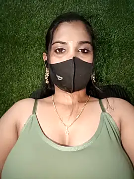 Snapshot of Nithyatamil chatting on February 8, 4:21 pm Nithyatamil online show from February 8, 4:21 pm