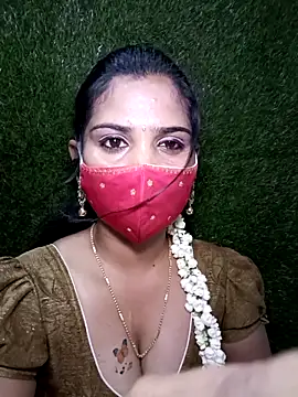 Nithyatamil online show from March 31, 5:02 pm