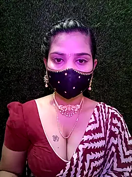 Nithyatamil online show from April 7, 5:24 pm