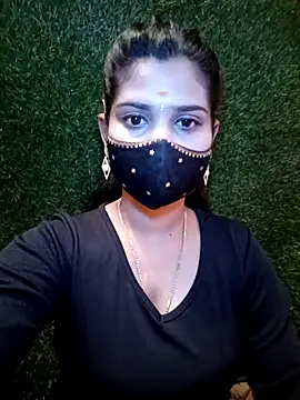 Nithyatamil online show from April 11, 5:17 pm