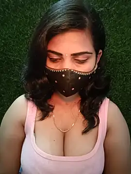 Snapshot of Nithyatamil chatting on July 9, 4:22 pm Nithyatamil online show from July 9, 4:22 pm