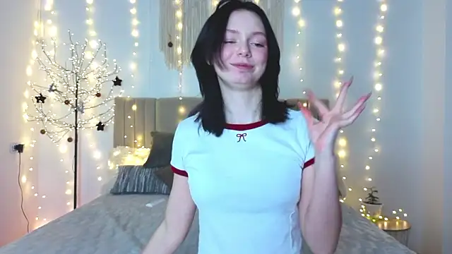 bucks bunnyy online show from January 16, 7:23 am