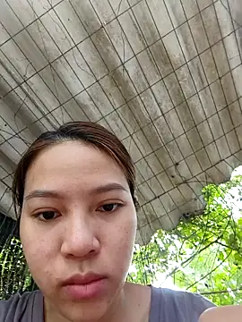 Hivi 09 online show from March 17, 12:26 am