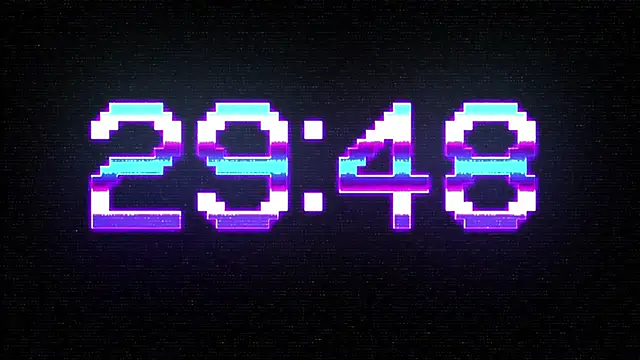 Snapshot of Arthur_howard chatting on January 14, 7:36 am Arthur howard online show from January 14, 7:36 am