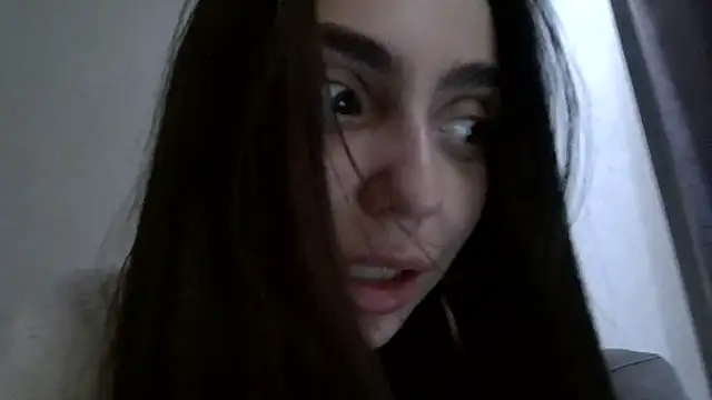 Liressa online show from March 7, 8:39 pm