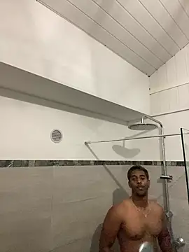 Axel black10 online show from February 14, 4:37 pm