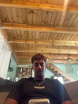 Axel black10 online show from April 2, 7:39 am