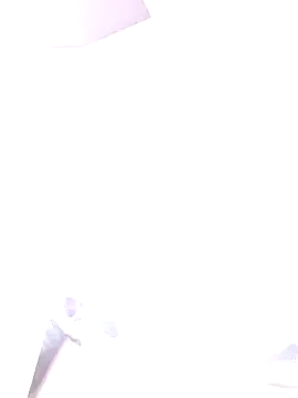 Snapshot of acipher46 chatting on March 3, 12:39 am acipher46 online show from March 3, 12:39 am