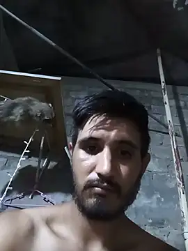 ListedTroller online show from July 4, 3:13 am
