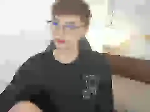 ReneePaz online show from January 12, 6:24 pm