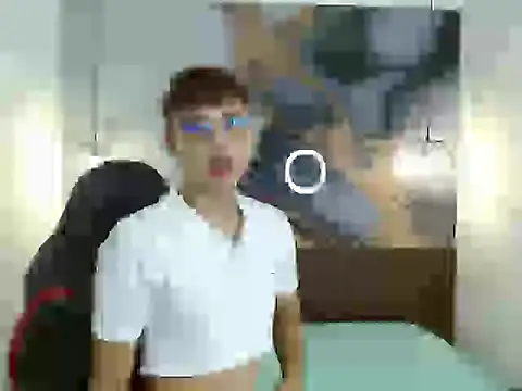 ReneePaz online show from January 16, 12:42 pm