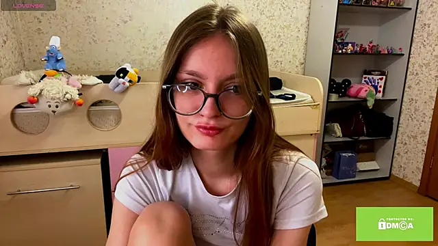 VirgieVoter online show from February 20, 2:30 am