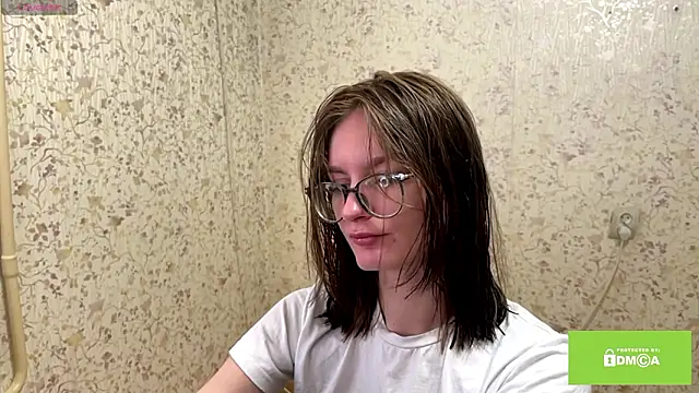 VirgieVoter online show from March 27, 2:17 am