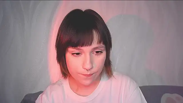 Snapshot of UwuJudy_Osas chatting on January 19, 11:14 am UwuJudy Osas online show from January 19, 11:14 am