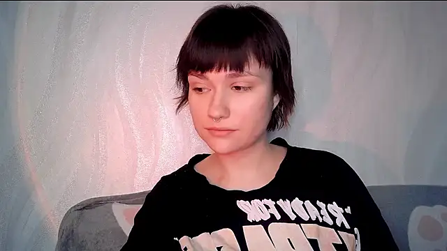 Snapshot of UwuJudy_Osas chatting on February 2, 12:37 pm UwuJudy Osas online show from February 2, 12:37 pm