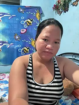 Hottie Pussy online show from May 31, 1:47 am