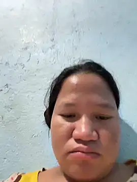 Hottie Pussy online show from June 16, 12:35 am