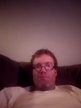 BoneyMoroney online show from January 11, 9:14 am