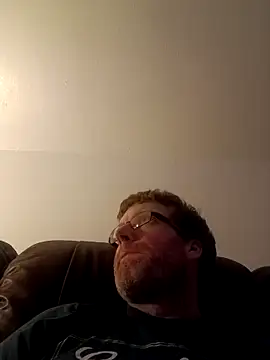 BoneyMoroney online show from February 6, 10:40 am